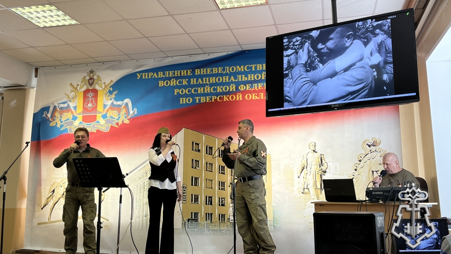 Фотогалерея