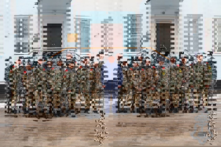 Фотогалерея