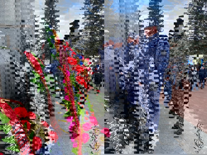 Фотогалерея