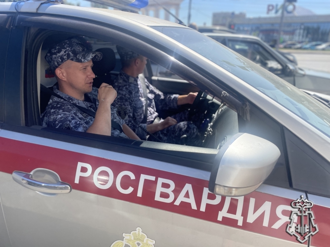 Фотогалерея