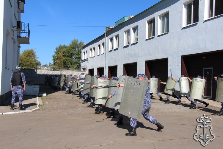 Фотогалерея