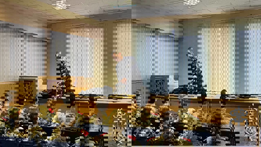 Фотогалерея