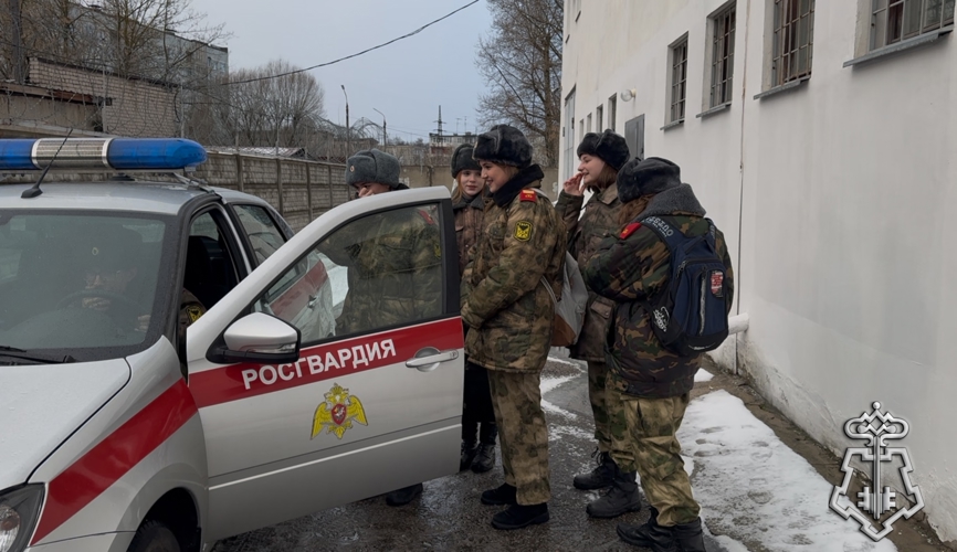 Фотогалерея
