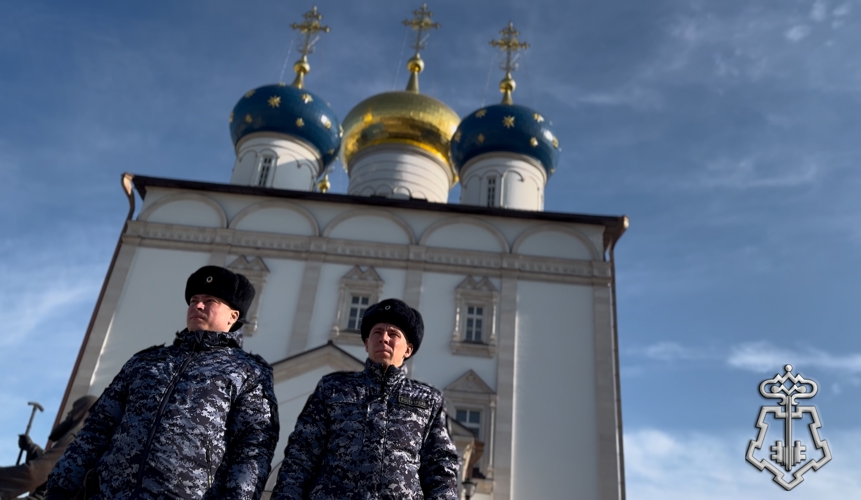 Фотогалерея