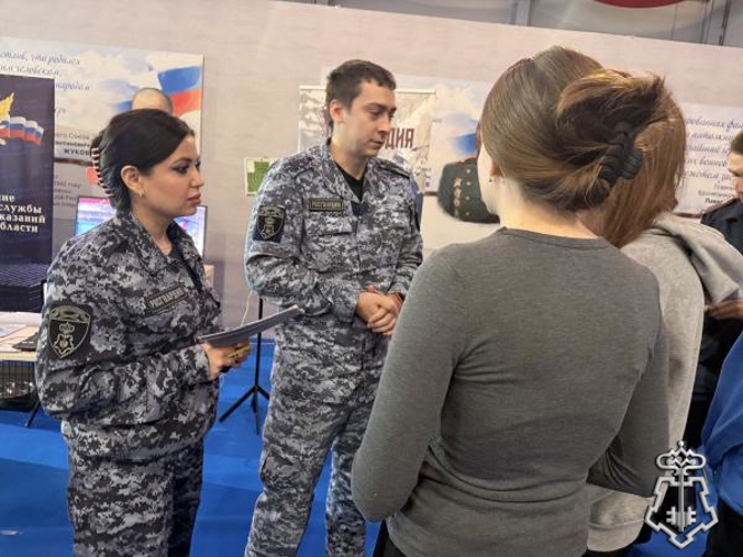 В Твери Росгвардия приняла участие в фестивале  «Россия Мои горизонты.Тверь»