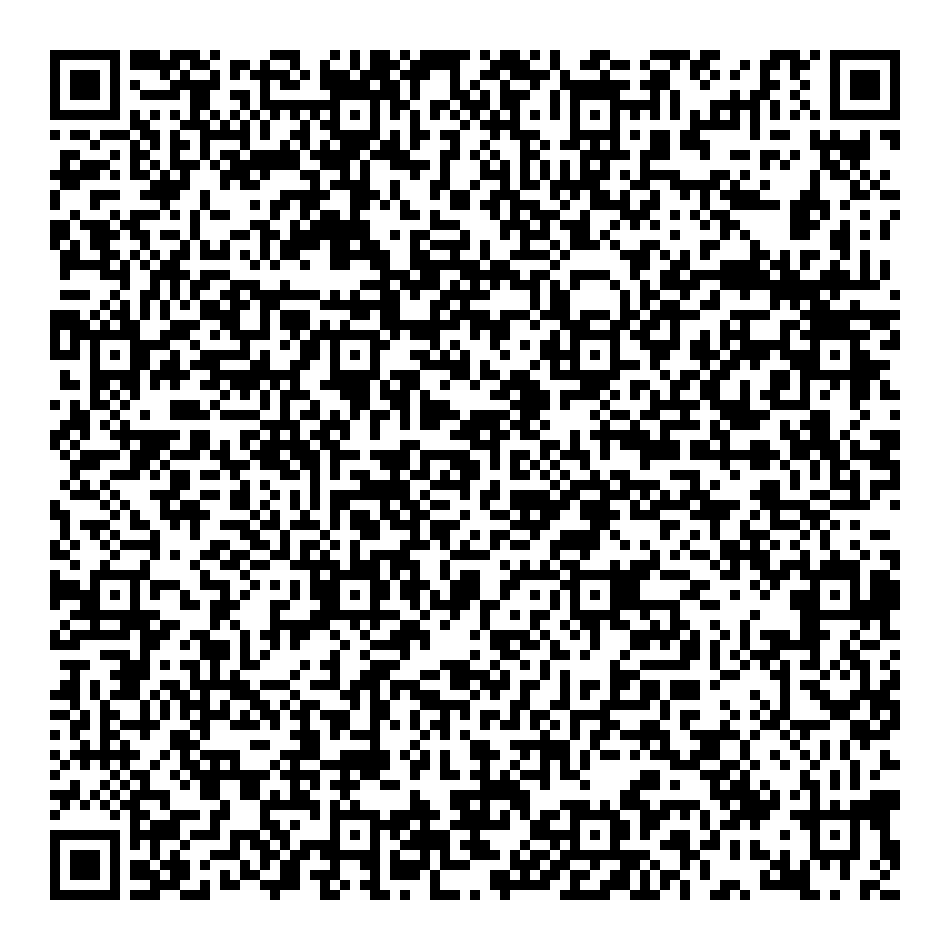 QR УВО