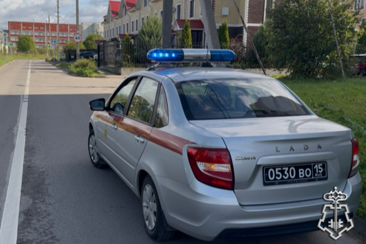 Сотрудники Росгвардии в Твери за неделю осуществили более 290 выездов по сигналам «тревога»